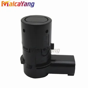 

Hight Quality Parking Sensor PDC 66218368727 Parktronic Sensor For BMW E12 E28 E34 E39 E60 E61