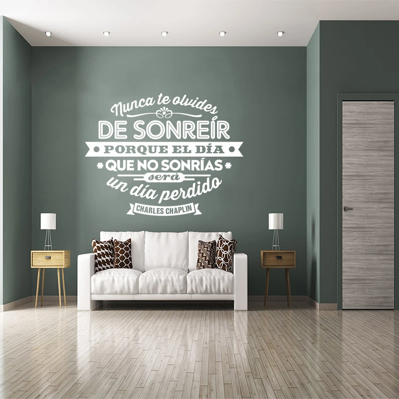 Tumblr Rooms With Quotes On Walls