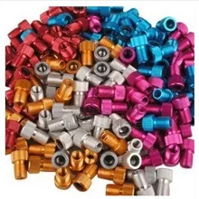 Велосипедный способ поворота Америка конверсионный порт право рот поворот Америка рот газовое сопло конверсионный порт конвертер цветов разъем