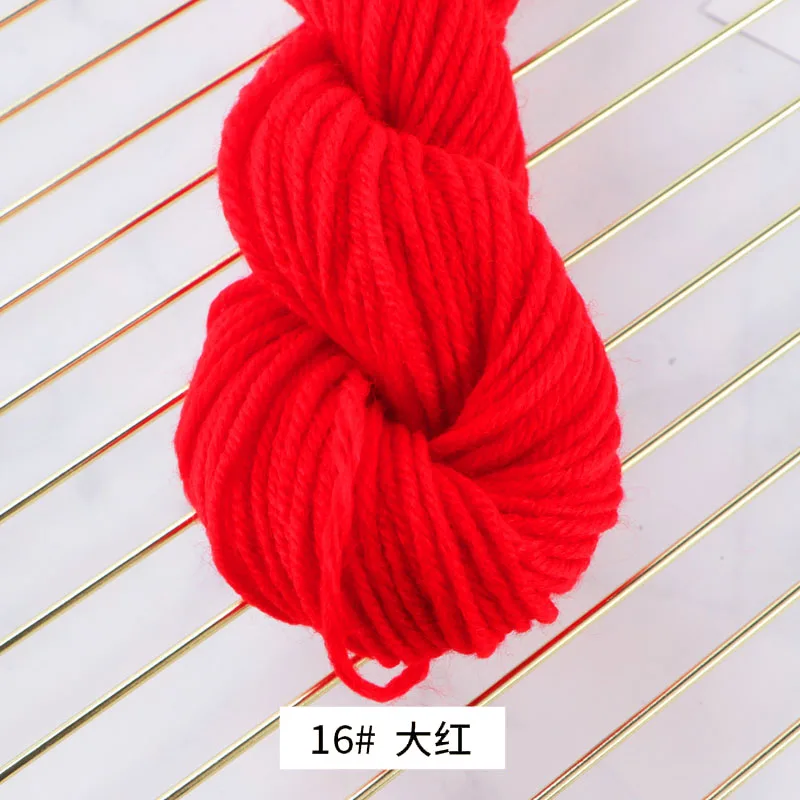 16
