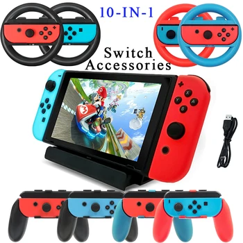 

2020 For Switch Gamepad Wireless Bluetooth Gamepad Game Joysticks Controller With 6-Axis Handle