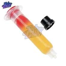 Best Price Solder Soldering Paste 10CC Flux Grease RMA223 RMA-223 DIY for Chips Computer Phone LED BGA SMD PGA PCB Repair Tool Best Price Solder Soldering Paste 10CC Flux Grease RMA223 RMA-223 DIY for Chips Computer Phone LED BGA SMD PGA PCB Repair Tool