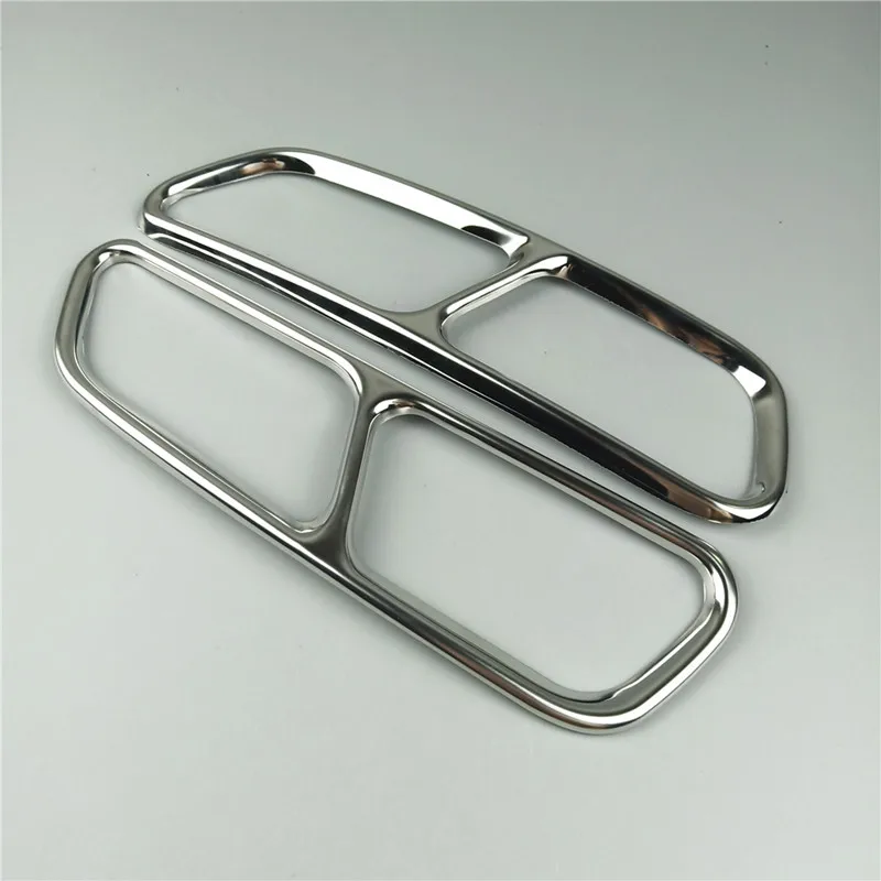 IMG_20190514_111514_副本