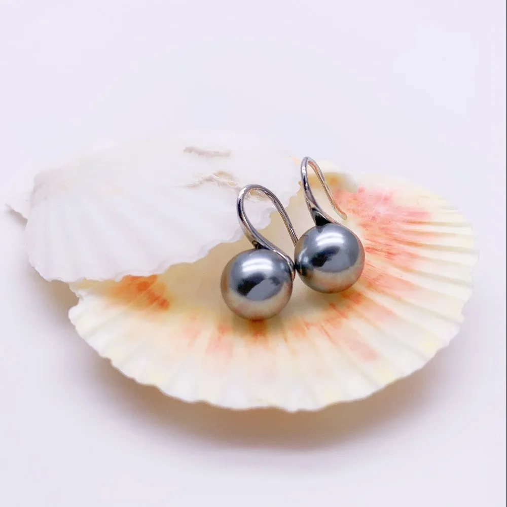 微信图片_2020042922114814