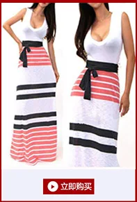 Spring And Summer New Style Hot Selling Long Sleeve High Collar Slim Fit Zipper Long Skirts Fake Pocket Irregular Dress