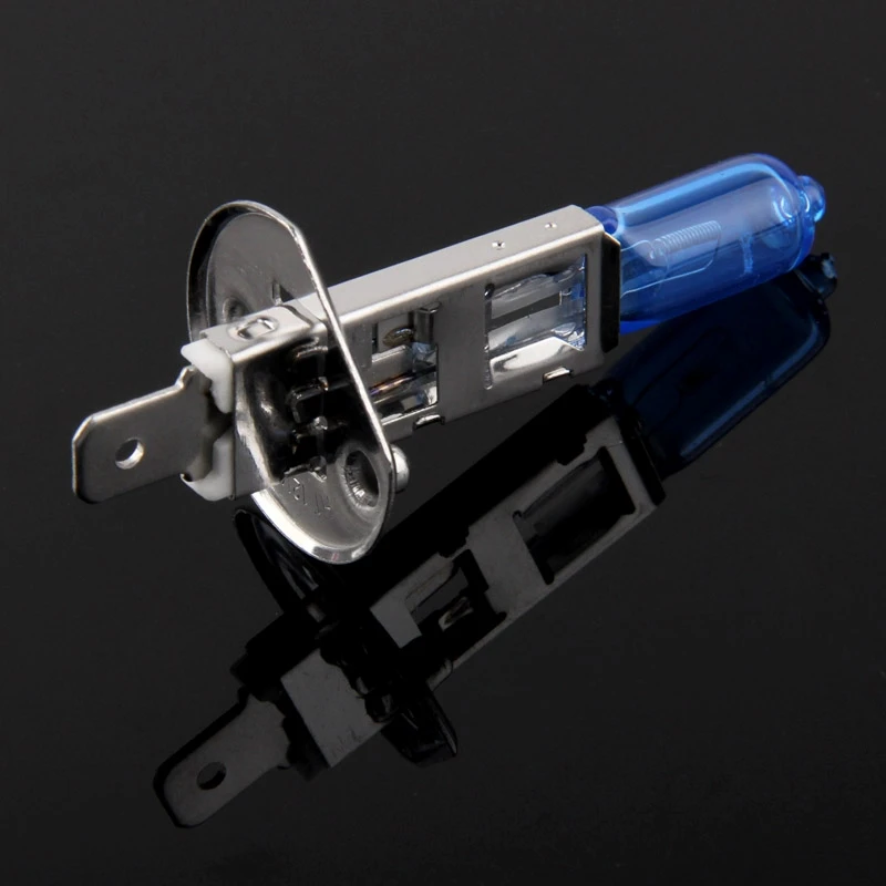 S-CMS-0106A_3