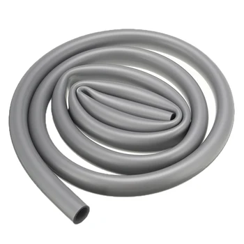 

Silicone Shisha Pipe 1.8m Hookah Hose Tube with Aluminium Handle Stem Mouthpiece Chicha Nargile Accessories Narguile Smoking