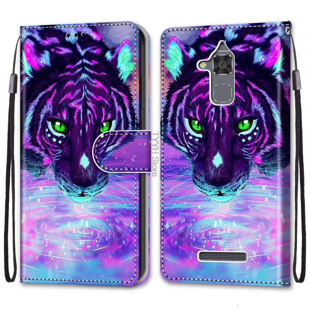 Asus 3 MAX,ZC520TL #A35 -01.jpg_.webp