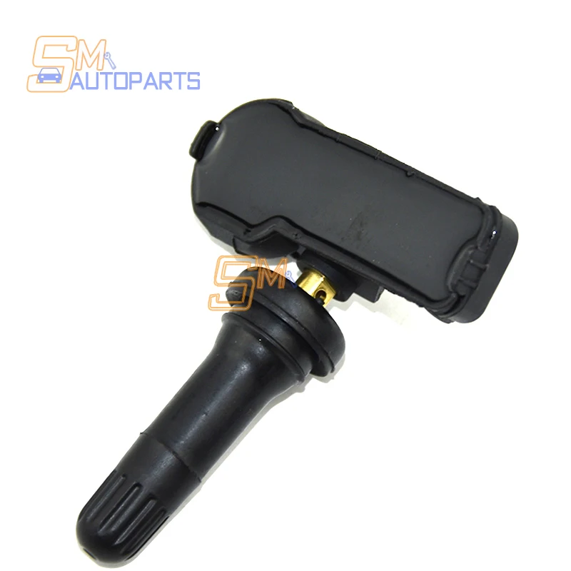 56029481AB TPMS Ÿ̾ з  433MHz Dodge Ram 2009-2010 560 294 81AB