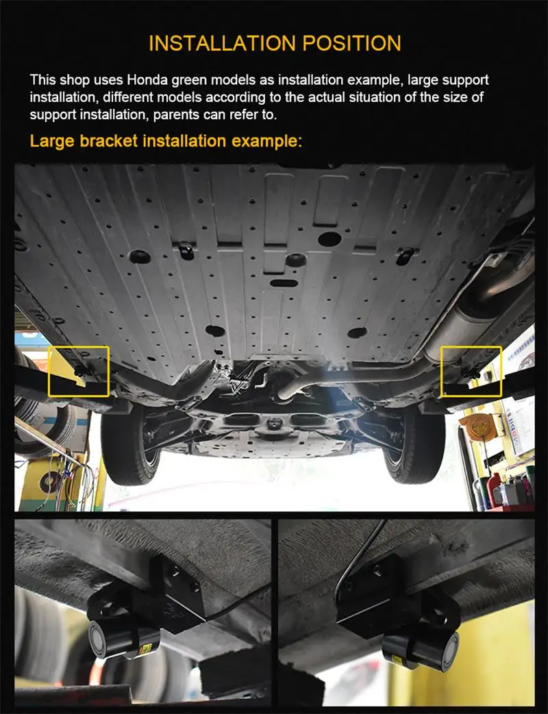 HTB1oz5LE7KWBuNjy1zjq6AOypXaN