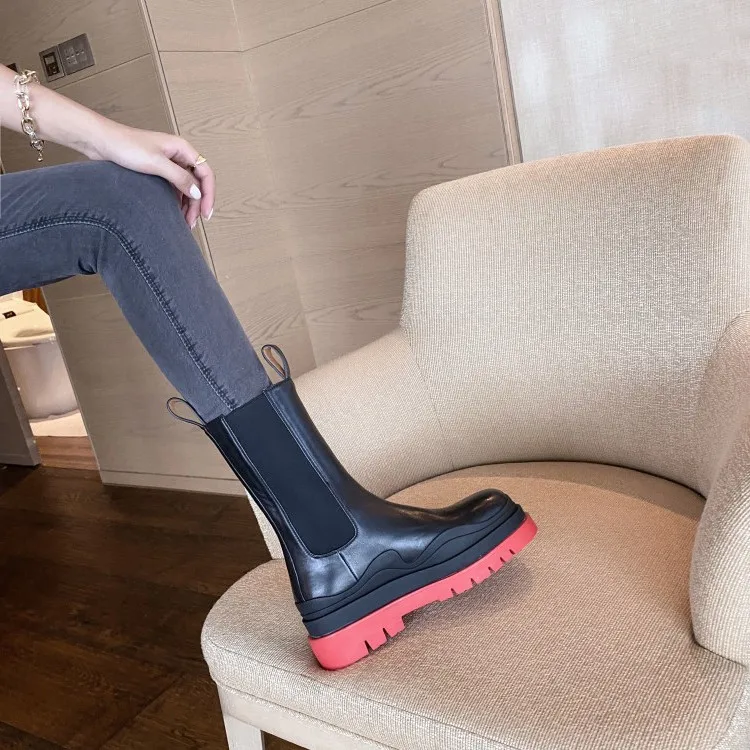 O1CN01YrVe5s1w30PrtXwh6_!!48926251