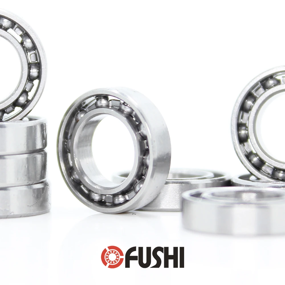 renovacao da casa 02