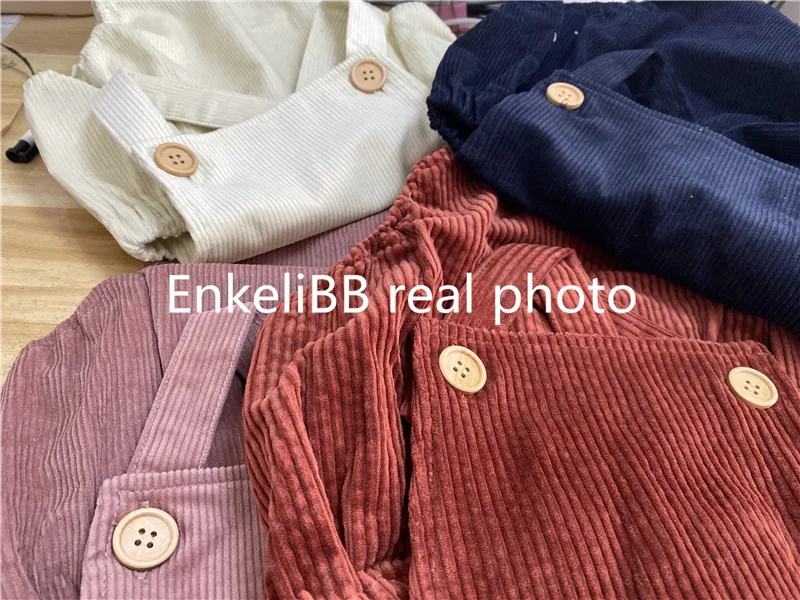EDDEB455E4EF9D477E27C0E0467559C0