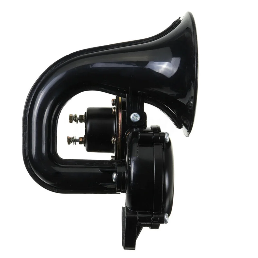 https://ae01.alicdn.com/kf/Hed70f60c985745e7ac4b56975da9872bY/1pc-Auto-Lkw-Horn-F-r-Scania-F-r-Volvo-Schwarz-48W-24V-300db-Schnecke-Horn.jpeg