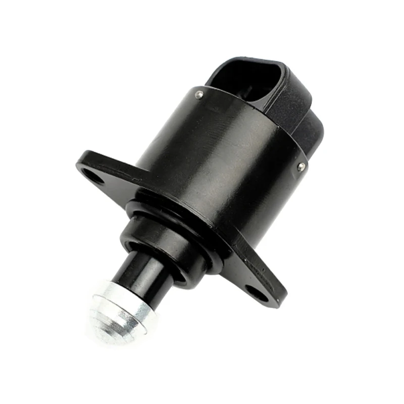 Idle Air Control Valve For PEUGEOT 206 307 406 607 806 EXPERT CITROEN C5 EVASION JUMPY XSARA A96158 A97116 19208X 230016079217