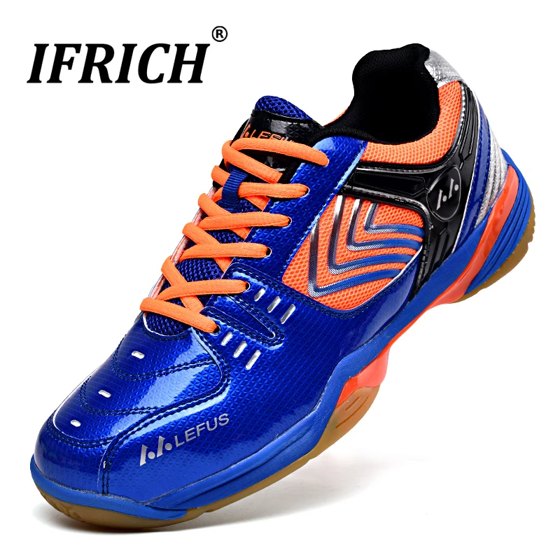 volleyball court shoes womens