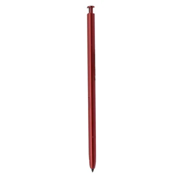 

Gift Writting High Accuracy Portable Mini Touch Screen Stylus Pen Electromagnetic Stylet Replacement For GALAXY Note 10 Plus