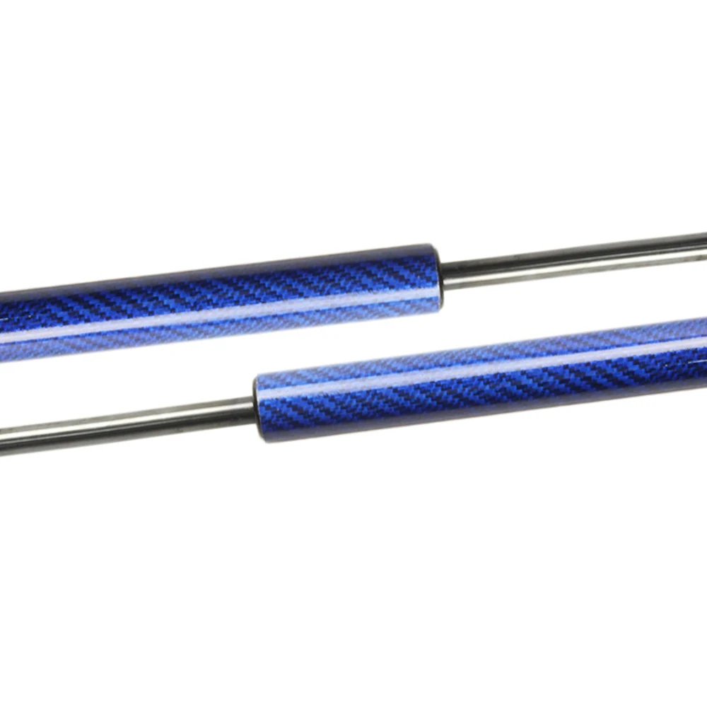 kit complet entretoises + roulement moyeux avant TALON pour YZ 02-0
