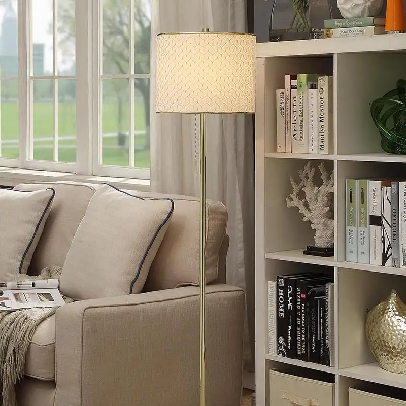 Vloerlamp Lampen Voor Woonkamer Stand Lampe Sur Pied Piantana Lampadaire De Salon для гостиной Staande Stehlampe торшер