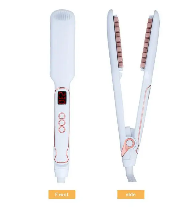 QQ截图20190901163655