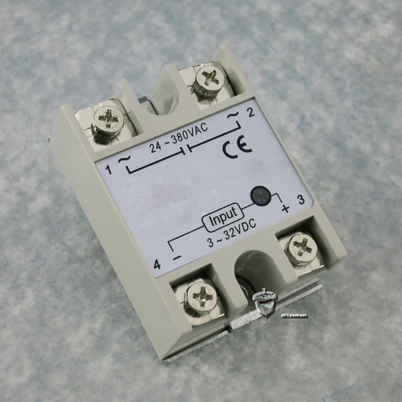 1pcs-solid-state-relay-SSR-25DA-25A-5-24VDC-TO-24-380V-AC-SSR-25DA-6 (3)