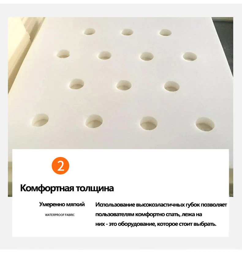 Automatically inflatable car inflatable bed rear sleeping pad mattress off-road SUV trunk travel air cushion