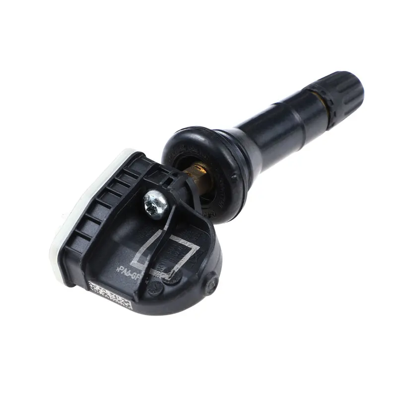 TPMS датчики давления в шинах для Chevrolet Captiva C100 C140 Sport 3063 13506028 13594222 13598773 1010070 TP3040050 Новинка