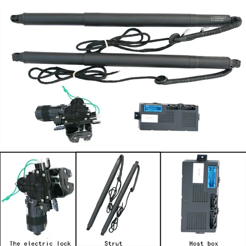  NX250 NX300 RX270 RX450   Ʈ ǲ ̺  Ʈũ  ġ ڵ   Ʈ