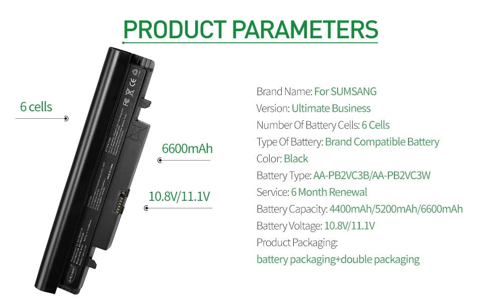 N150-6C详情页_family_02
