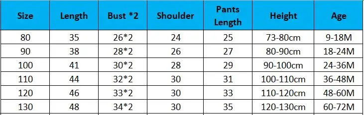 Летний детский комплект домашняя короткая футболка и штаны для девочек одежды