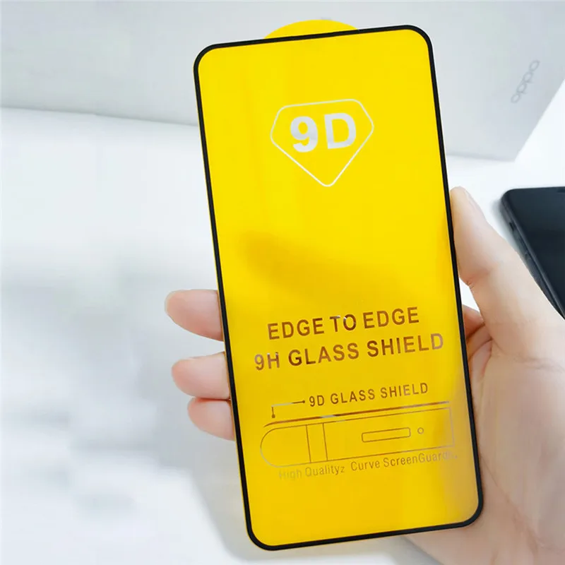 Ha89a8ffa3c794c82b4302641682558c1U