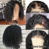 Lace Wigs
