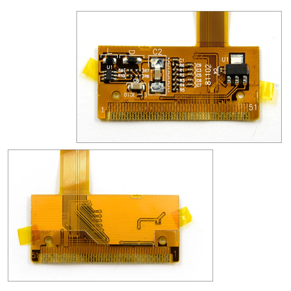 AUDI TT   LCD    , LCD ÷ ȭ,  
