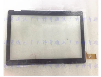

New 10.1 inch PRESTIGIO WIZE 3771 3761 3G PMT3771_3G_C PMT3771_3G_D, PMT3771 PMT3771D PMT3761D touch screen panel digitizer