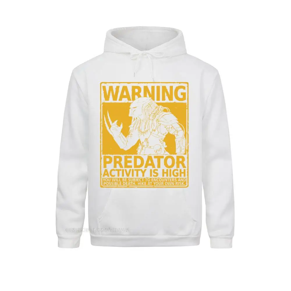 20205 Sweatshirts for Men Long Sleeve Normal Hoodies Company ostern Day Sportswears Customized Top Quality 20205 white