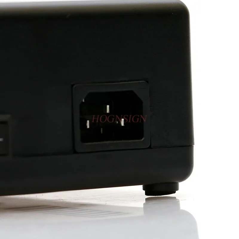 TB2MFEdb6m2.eBjSZFtXXX56VXa_!!289216853