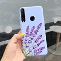 Purple 1626