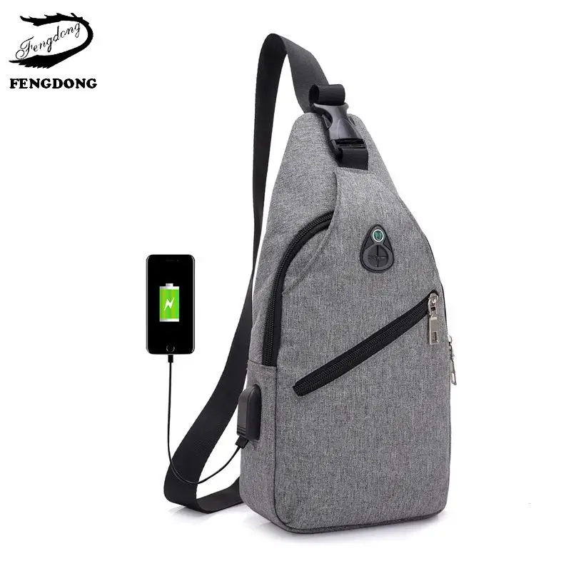 Школьная сумка с бабочкой, женский модный рюкзак, usb школьные сумки для девочек, черный рюкзак, плюш, школьный рюкзак для девочек, рюкзак - Цвет: chestbag-Gray