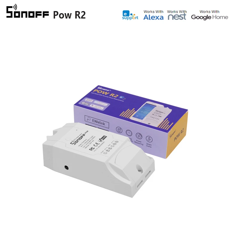 H9106f6ee92674db0a1050815798d25fbR