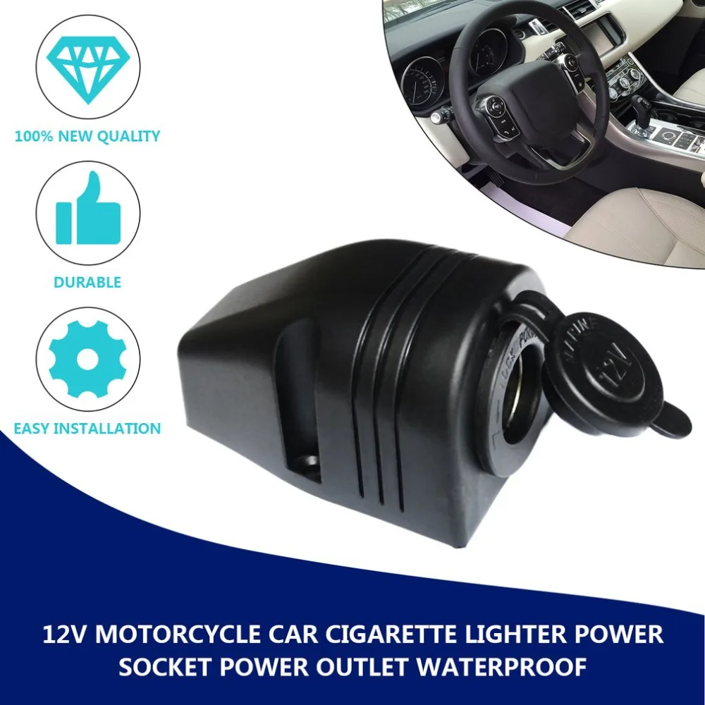 ZJ569800-C-20190705-1