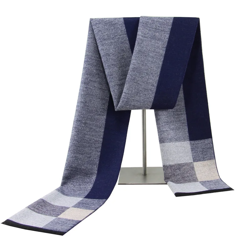 

Scarf for Men,Men's Scarf, Warm Scarf, Scarf Men, Fashion Scarf