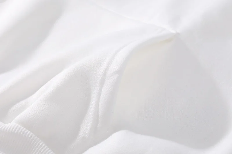 O1CN01eouAAR2Nj8Pzadqng___3332649998