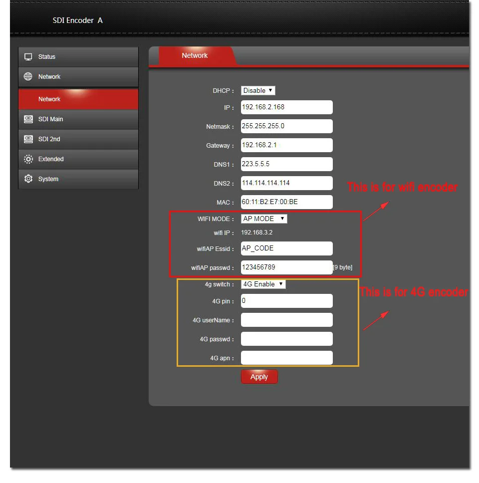 HTB1PSOKRSzqK1RjSZFLq6An2XXaW