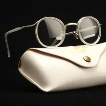 Прогрессивные многофокальные очки, солнцезащитные очки с переходом, фотохромные очки для чтения, мужские очки для чтения, близкие к дальнему виду, FML