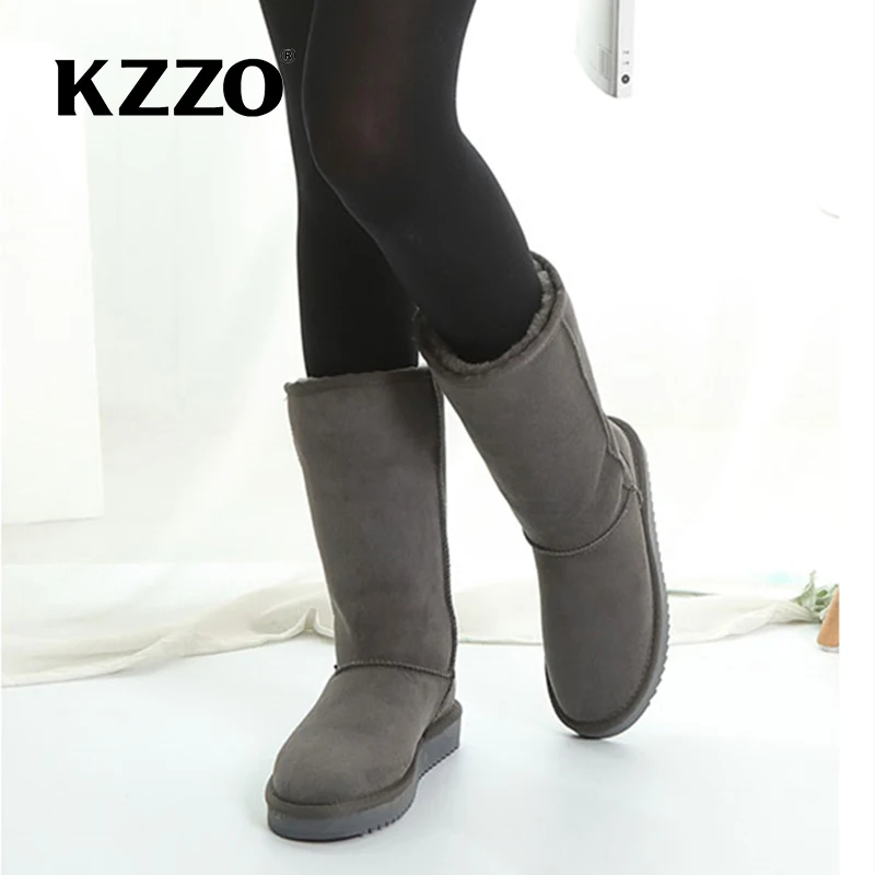 専用　オマケ付きです　スノーボード　ブーツ　K2 楽天市場】24-25 K2/ケーツー BOND ボンド メンズ レディース