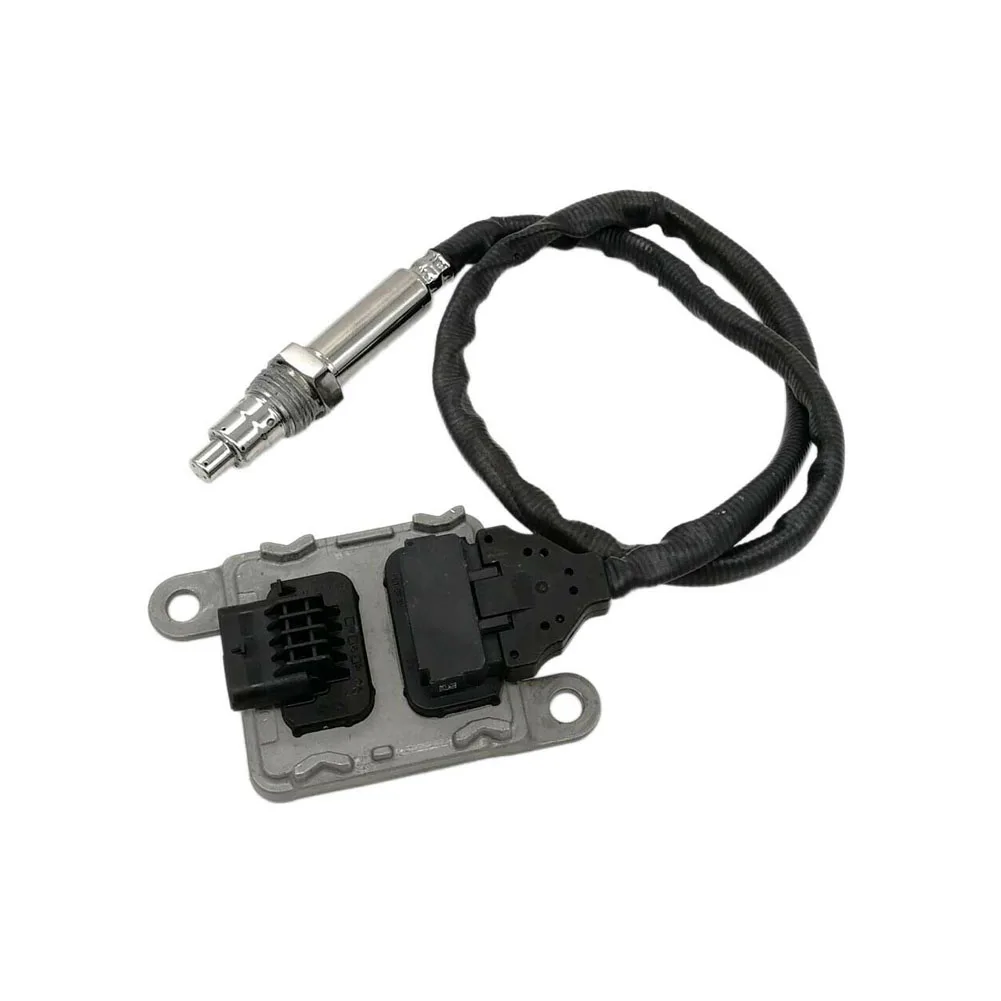 JESBEN Датчик Nox датчик оксида азота подходит для Mercedes Benz E-CLASS W213 W238 CLS W257- ЧАСТЬ NO A0009054604