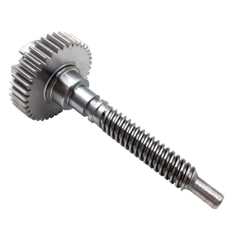 

Metal Parking Brake Gear Actuator Repair Tool For Bmw 750I 750Li 760Li 745I 745Li 2002-2008 34436782755