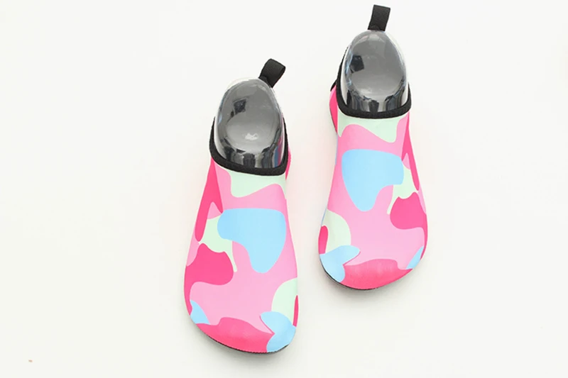 8__TB2wHFxlFXXXXbYXXXXXXXXXXXX_!!1832094063