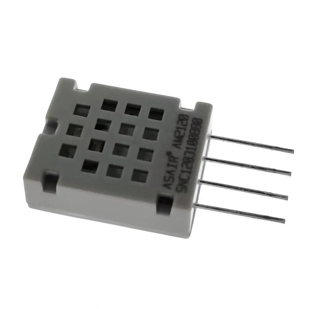 Новый AM2120 емкостный цифровой датчик температуры и влажности композитный