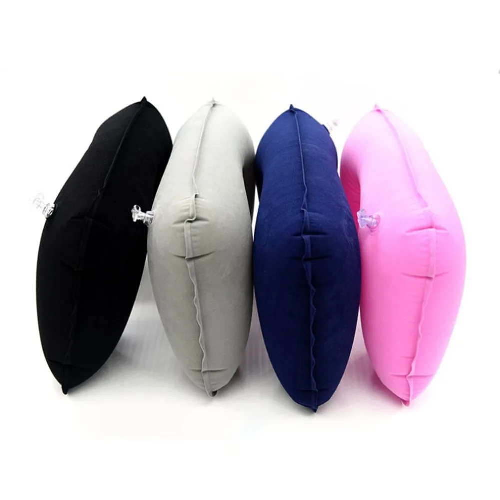 YY11187705-C-20190616-1